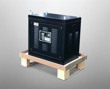 三相干式變壓器中的三相隔離變壓器的工作原理及作用有哪些？